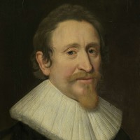 5.Hugo de Groot > Romée, Anaïs