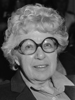 18. Annie M.G. Schmidt > Weam, Marwa