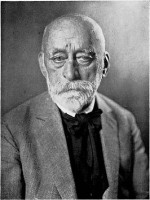 15.Hendrik Petrus Berlage > Naim